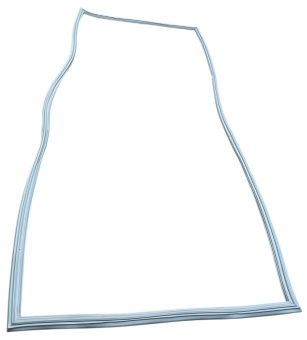 Уплотнитель Coldline O99100900101 (1)